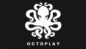 Octoplay